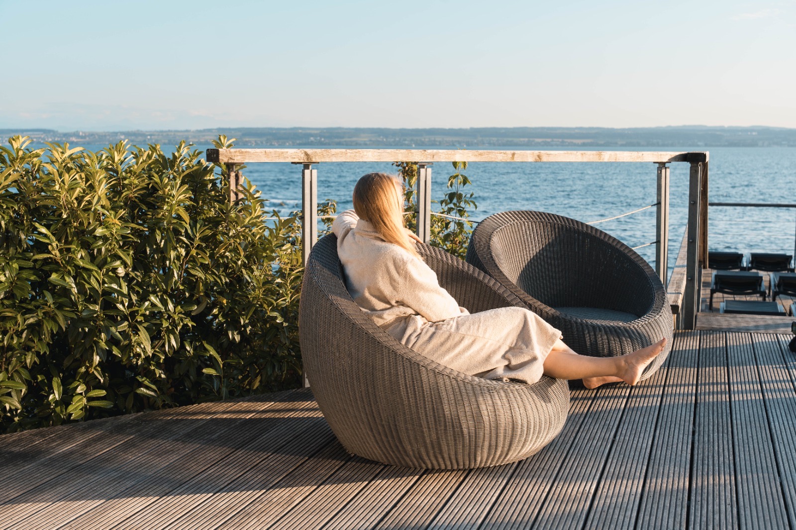 Therme meersburg terrasse